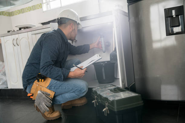 Best Boilers & Radiators  in Charlotte, MI