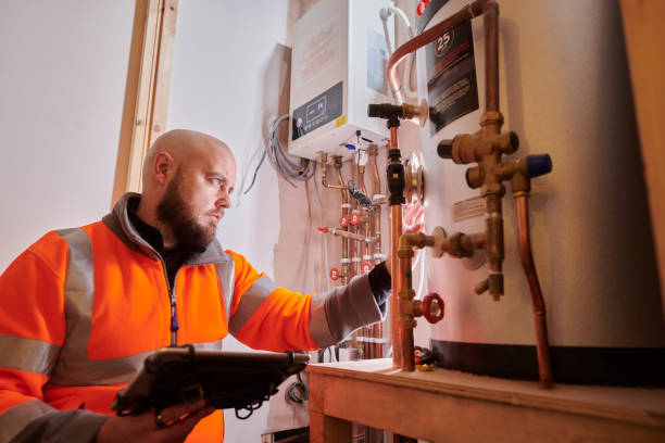  Charlotte, MI Plumbing Pros