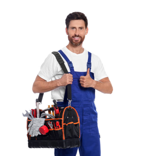 Best Toilet Repair Services  in Charlotte, MI