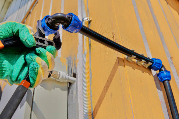 Best Boilers & Radiators  in Charlotte, MI